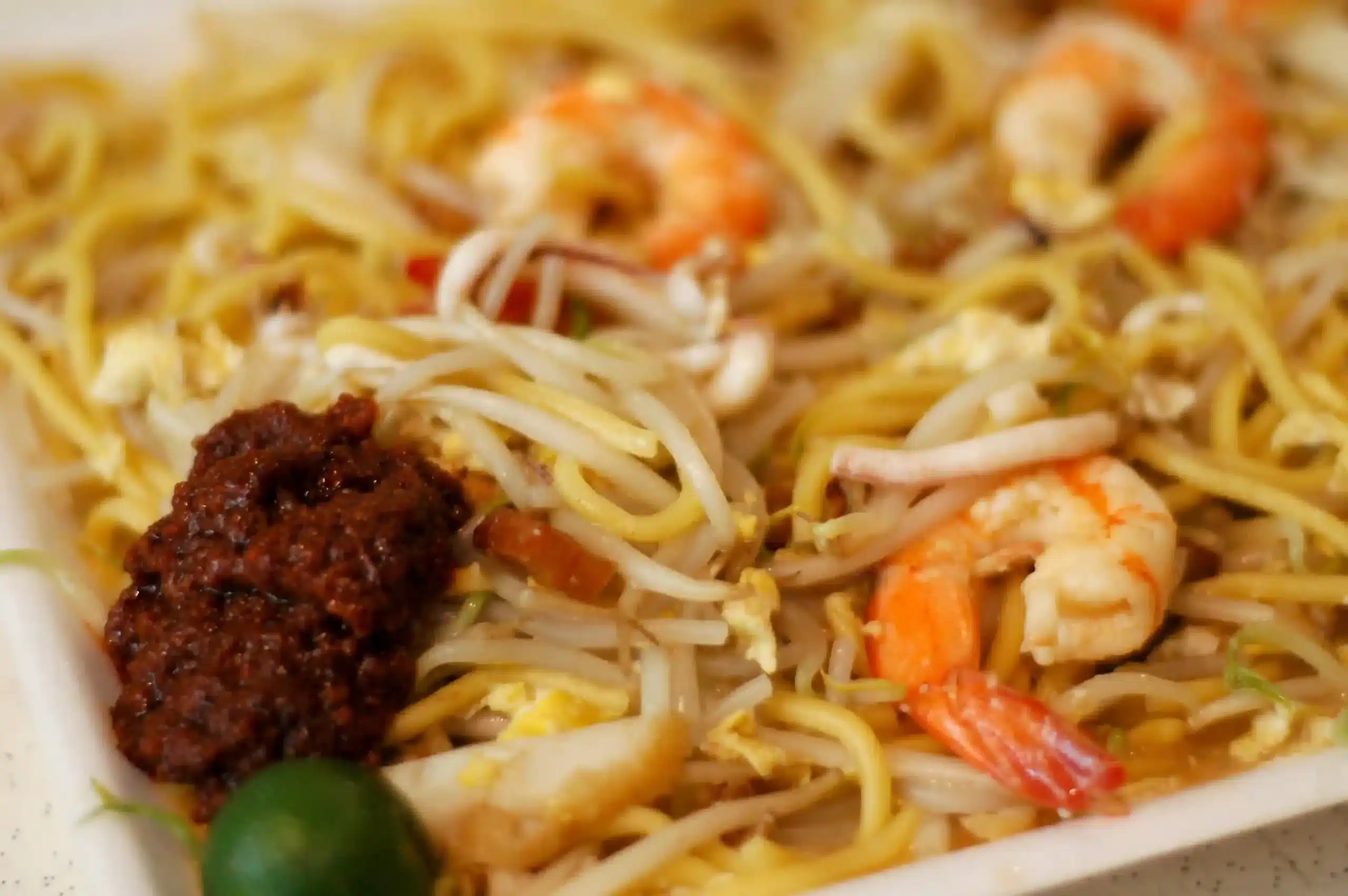 Hokkien-Mee-scaled-1.webp