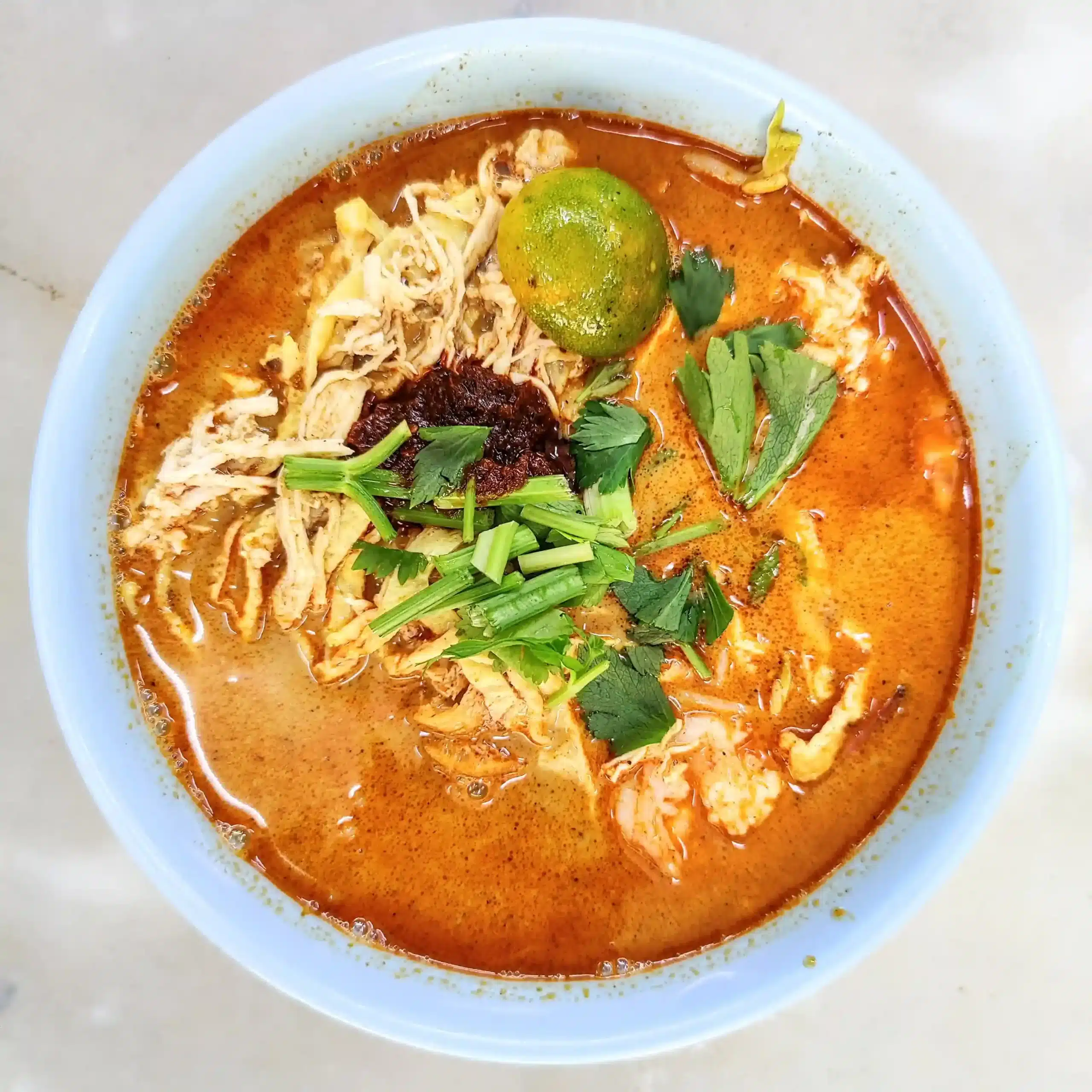Laksa-scaled-1.webp
