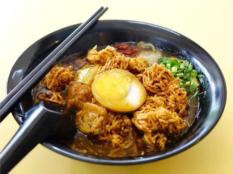 lor-mee.jpg